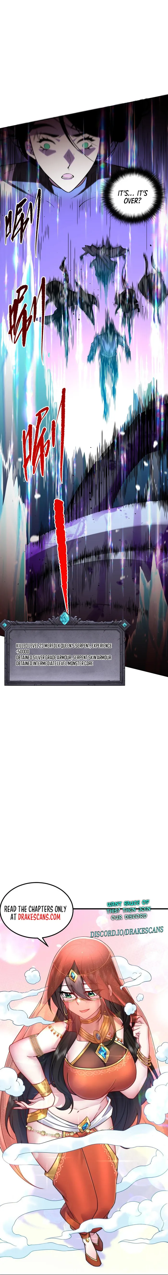 Page 34 of Chapter 18