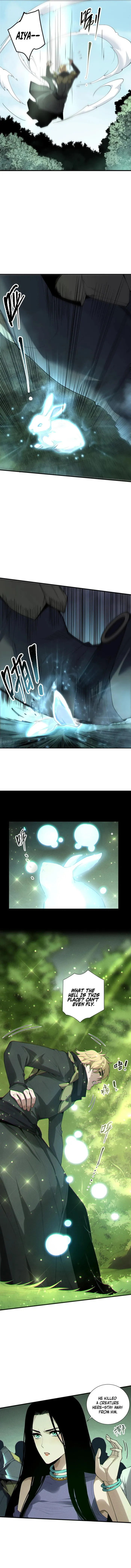 Page 5 of Chapter 190