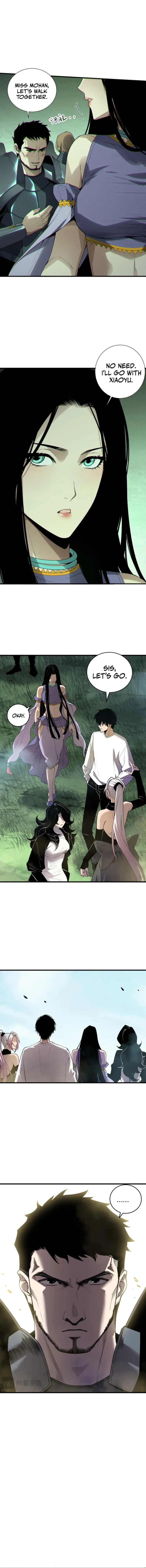 Page 6 of Chapter 190