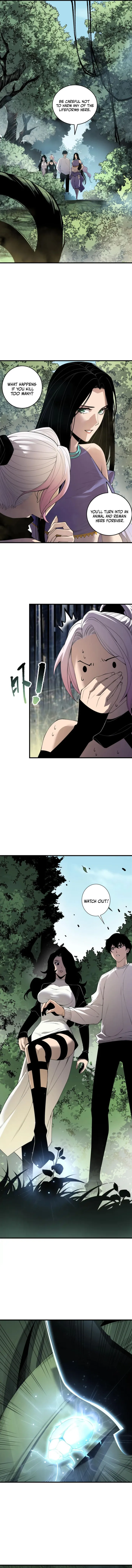 Page 7 of Chapter 190