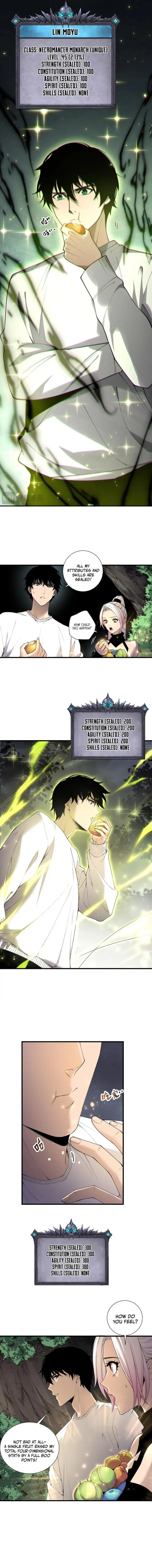 Page 10 of Chapter 190