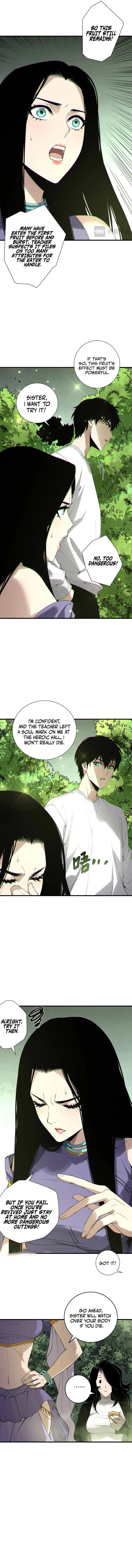 Page 2 of Chapter 191