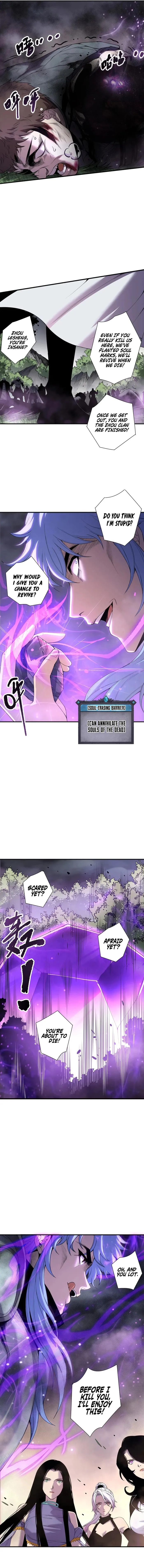 Page 8 of Chapter 191