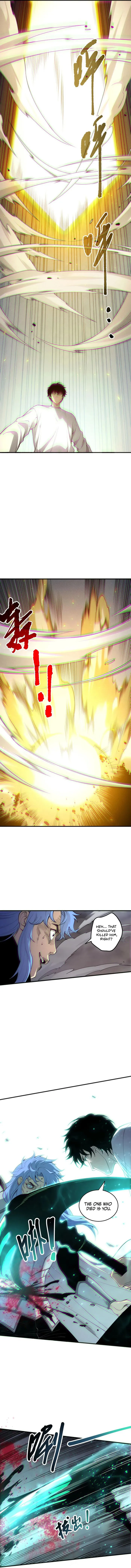 Page 9 of Chapter 192