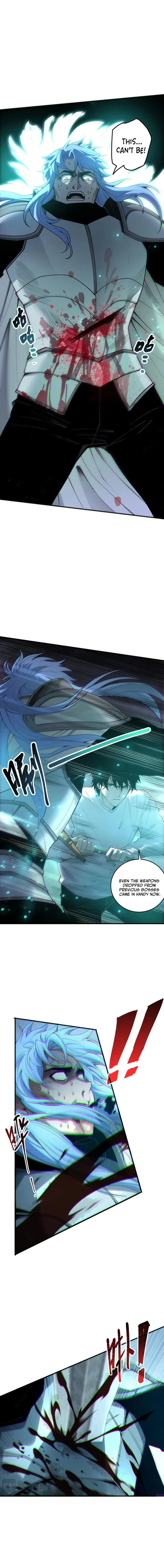 Page 10 of Chapter 192