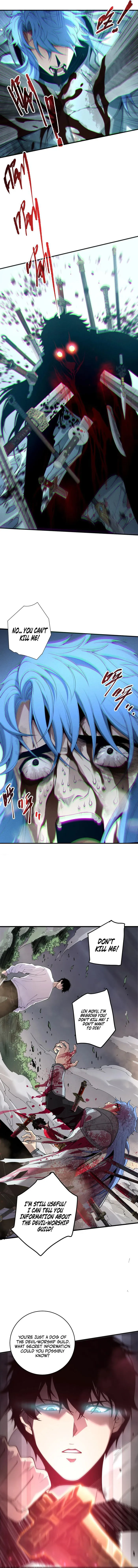 Page 11 of Chapter 192