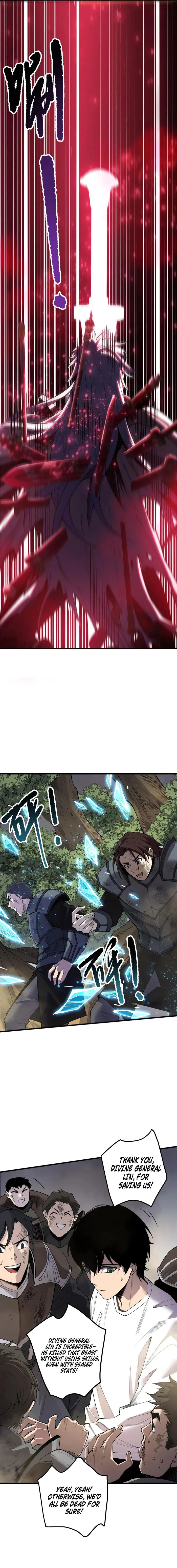 Page 12 of Chapter 192