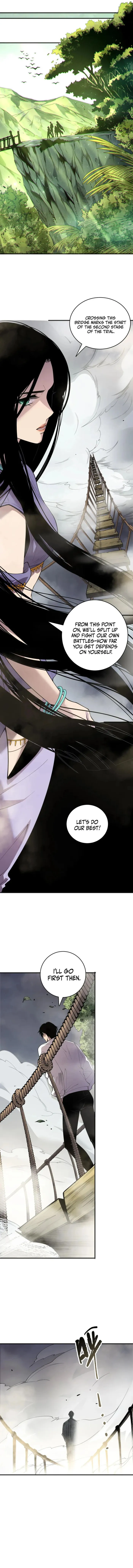 Page 2 of Chapter 193