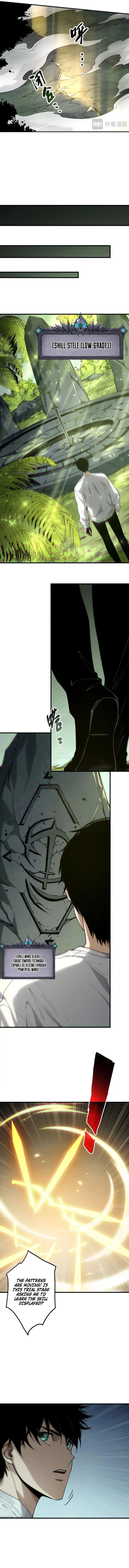 Page 4 of Chapter 193