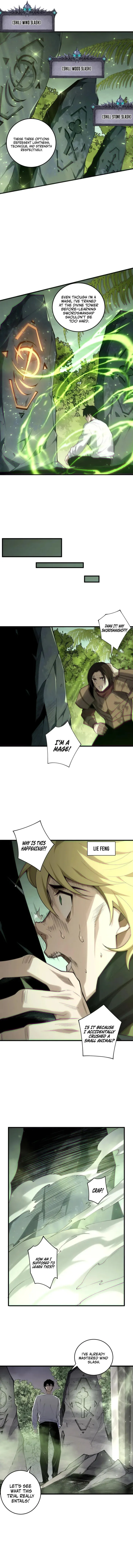 Page 5 of Chapter 193