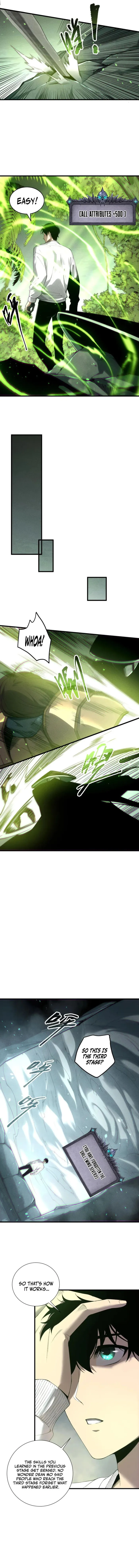 Page 8 of Chapter 193