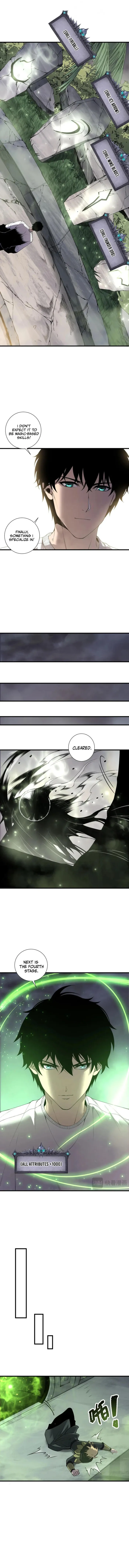 Page 9 of Chapter 193