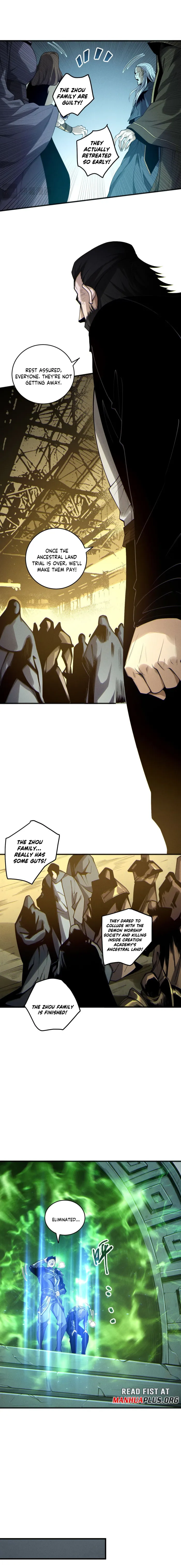 Page 2 of Chapter 194