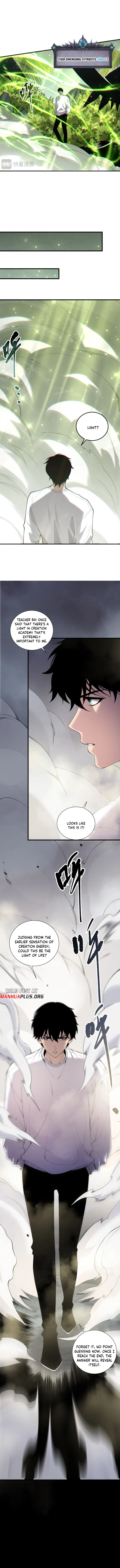 Page 4 of Chapter 194