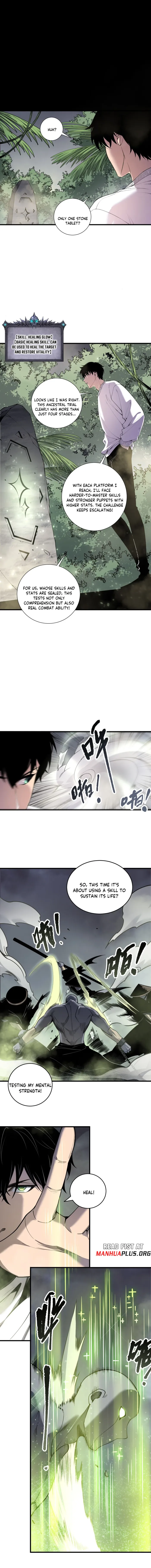 Page 5 of Chapter 194