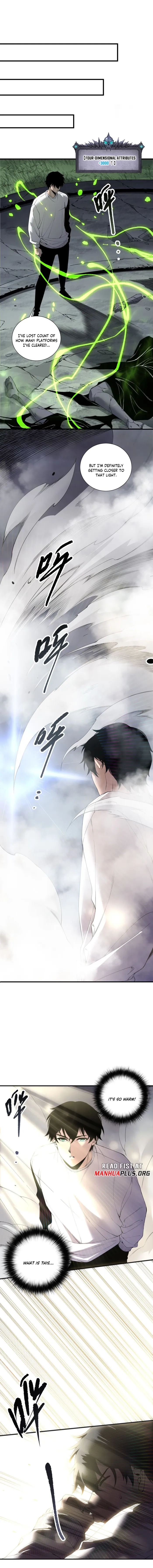 Page 7 of Chapter 194