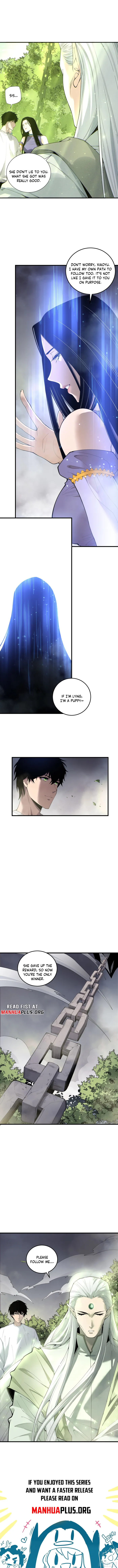 Page 11 of Chapter 194