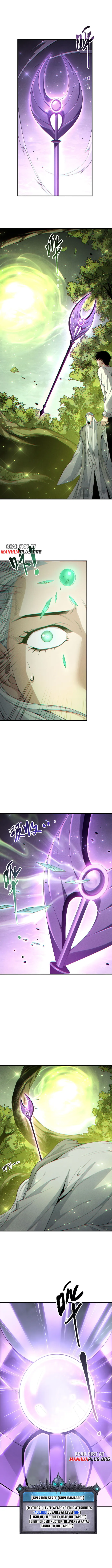 Page 2 of Chapter 195