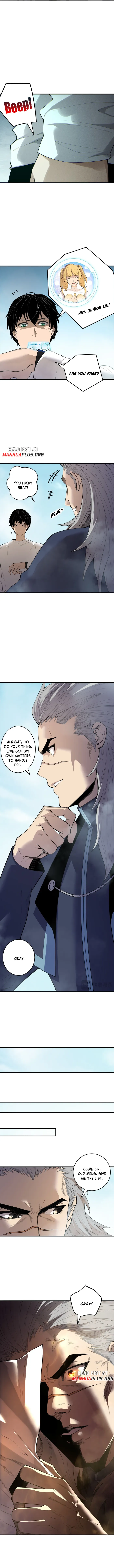 Page 6 of Chapter 195