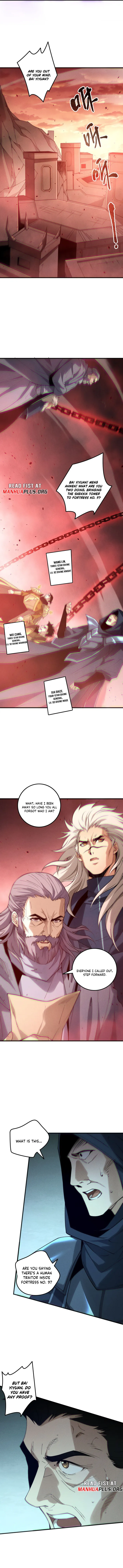 Page 8 of Chapter 195