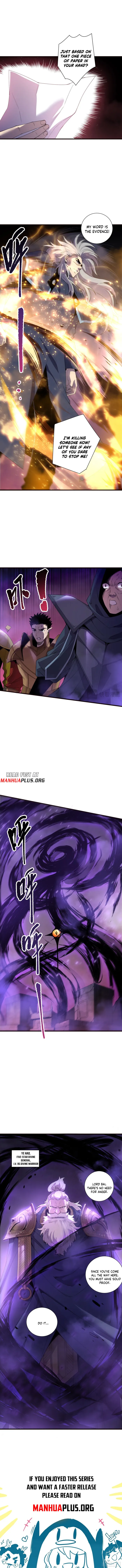 Page 9 of Chapter 195