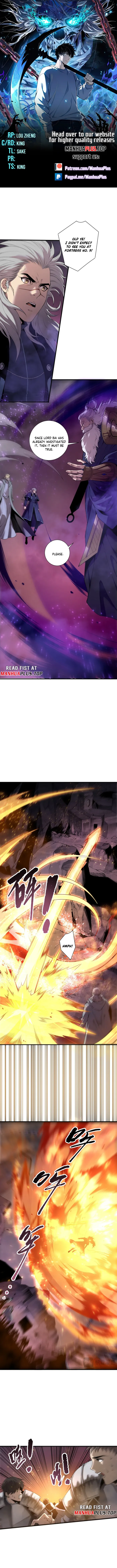 Page 1 of Chapter 196