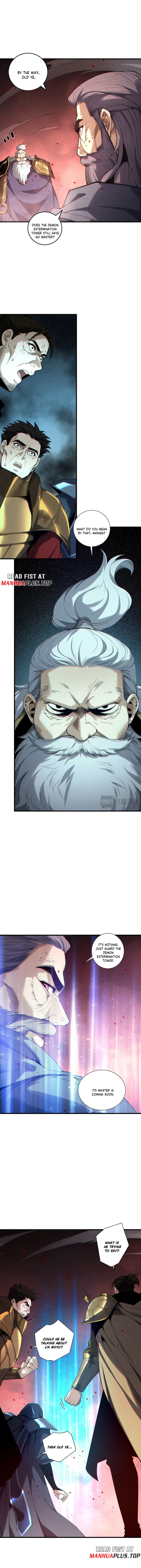 Page 3 of Chapter 196