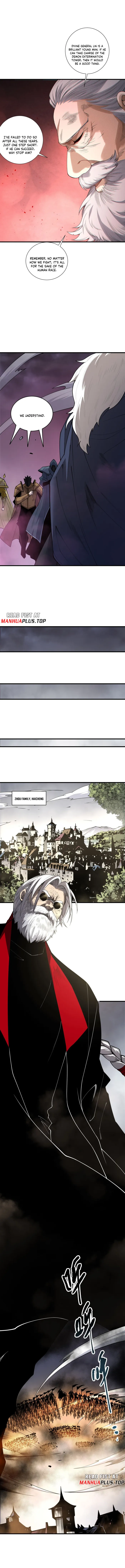 Page 4 of Chapter 196
