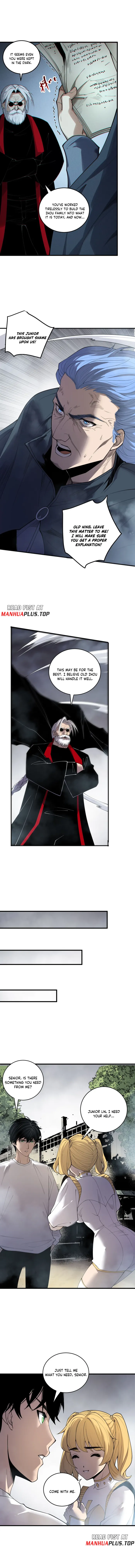 Page 6 of Chapter 196