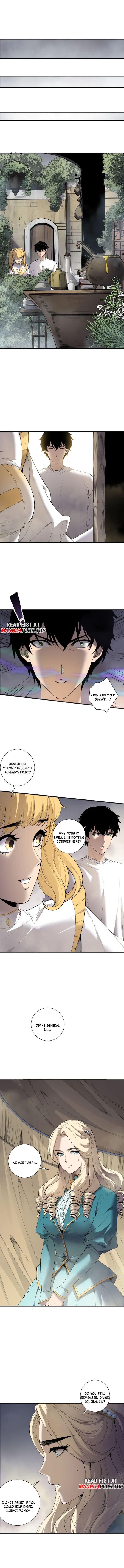 Page 7 of Chapter 196