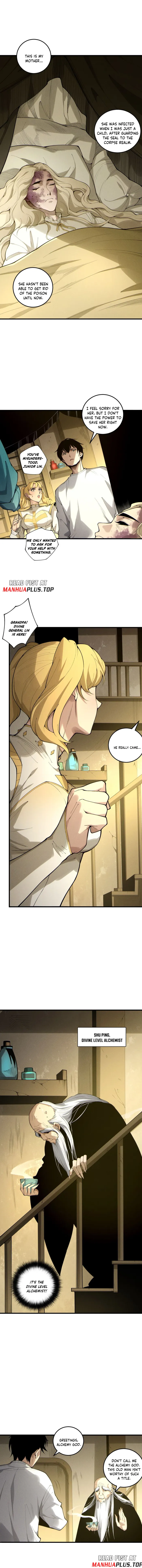 Page 8 of Chapter 196