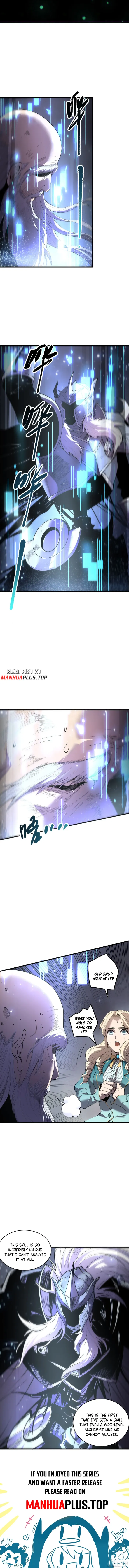 Page 10 of Chapter 196