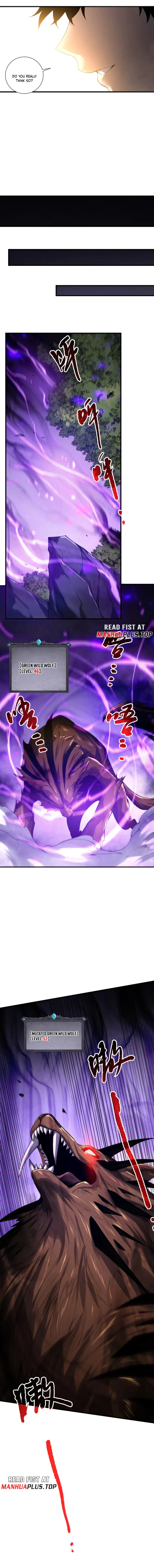 Page 2 of Chapter 198