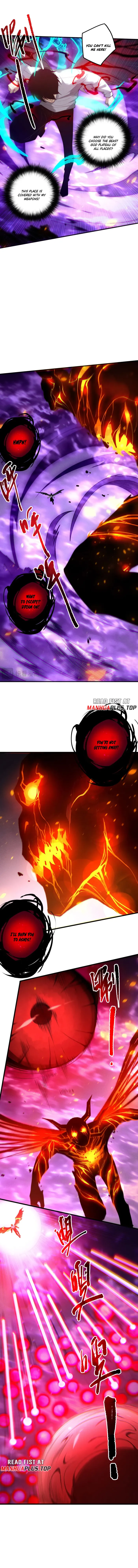 Page 3 of Chapter 198