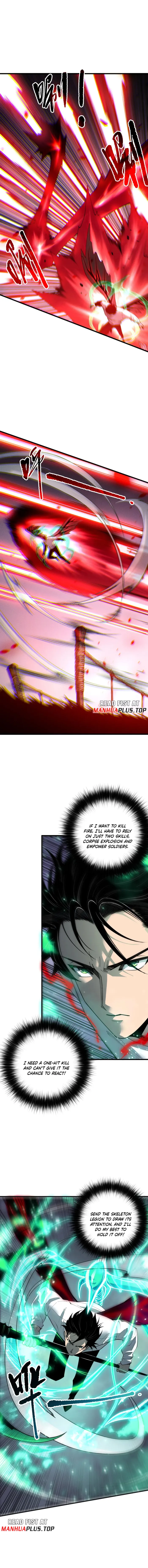 Page 4 of Chapter 198