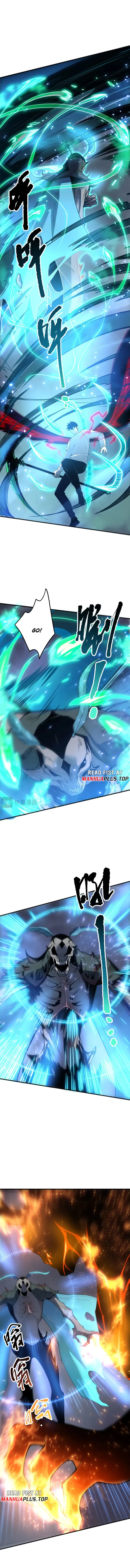 Page 5 of Chapter 198