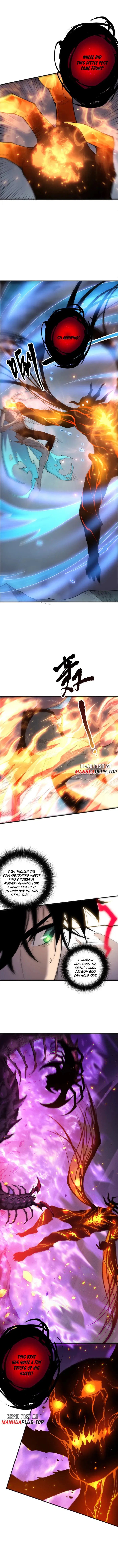 Page 6 of Chapter 198