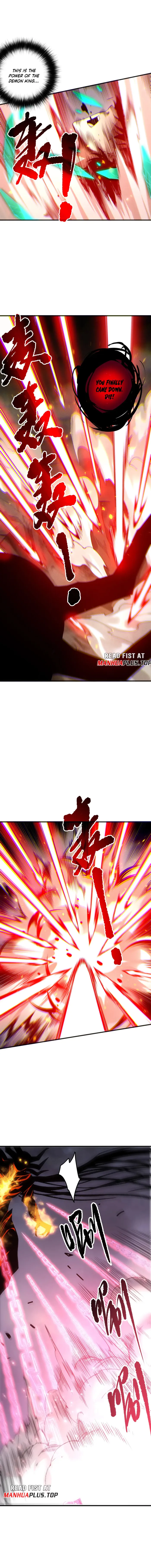 Page 10 of Chapter 198
