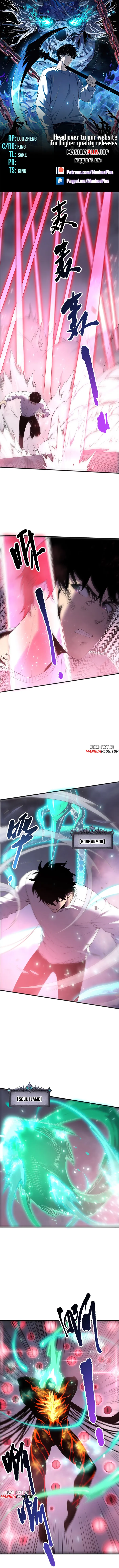 Page 1 of Chapter 199