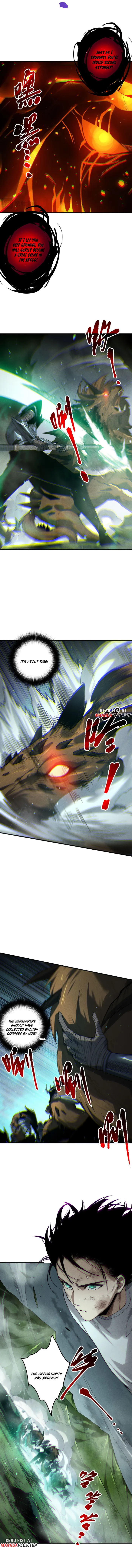 Page 2 of Chapter 199