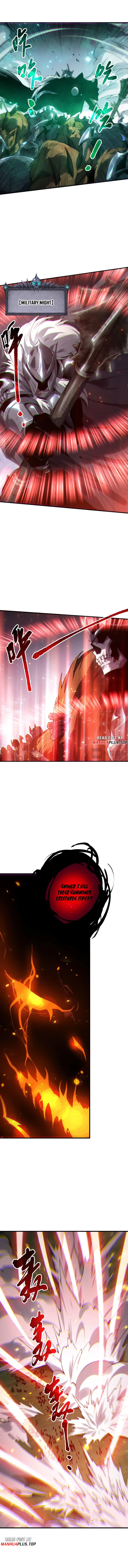 Page 3 of Chapter 199