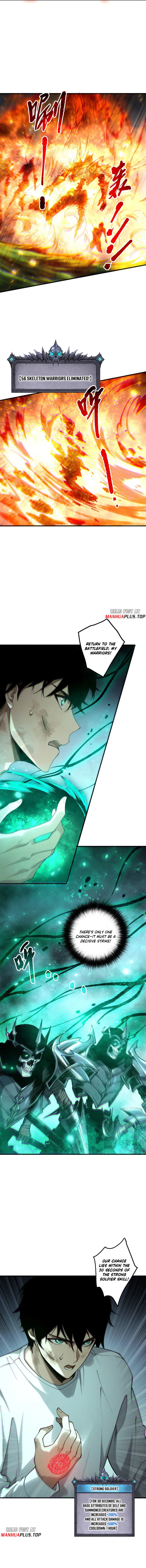 Page 7 of Chapter 199