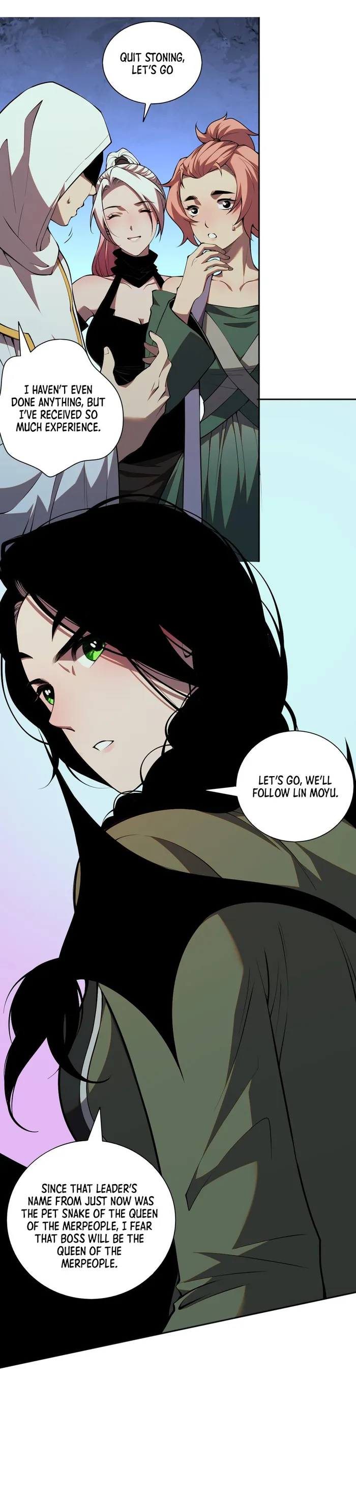 Page 2 of Chapter 19