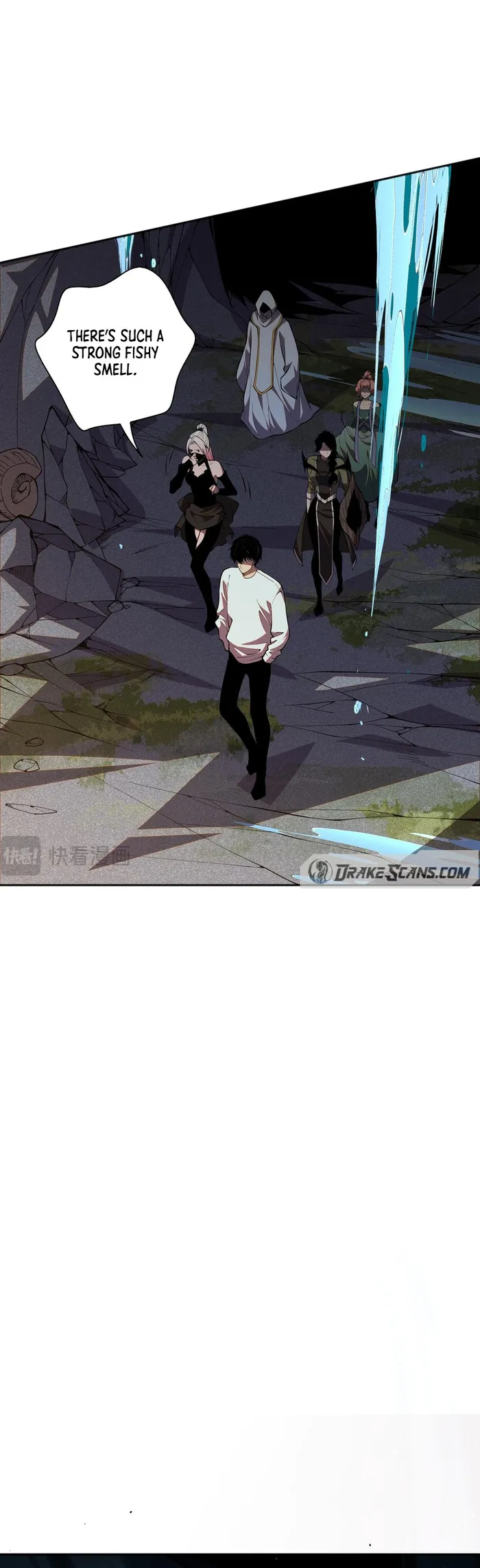 Page 3 of Chapter 19