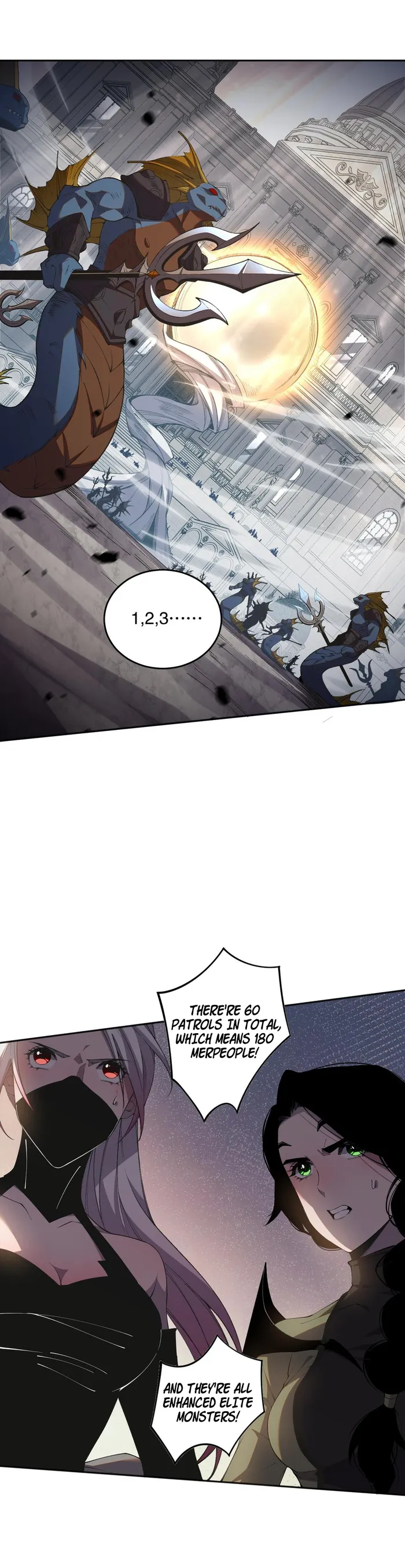 Page 5 of Chapter 19