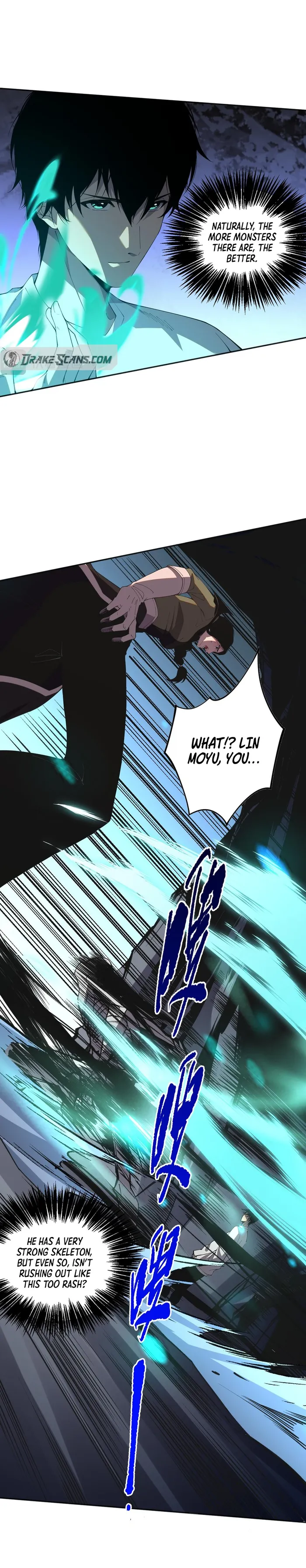 Page 6 of Chapter 19