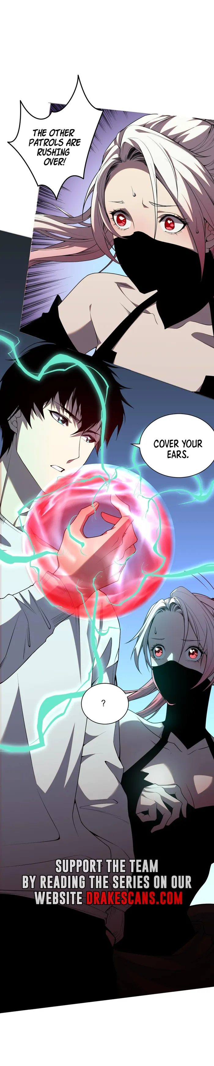 Page 8 of Chapter 19