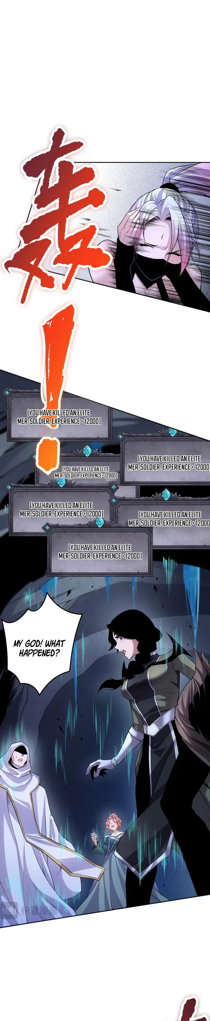 Page 9 of Chapter 19