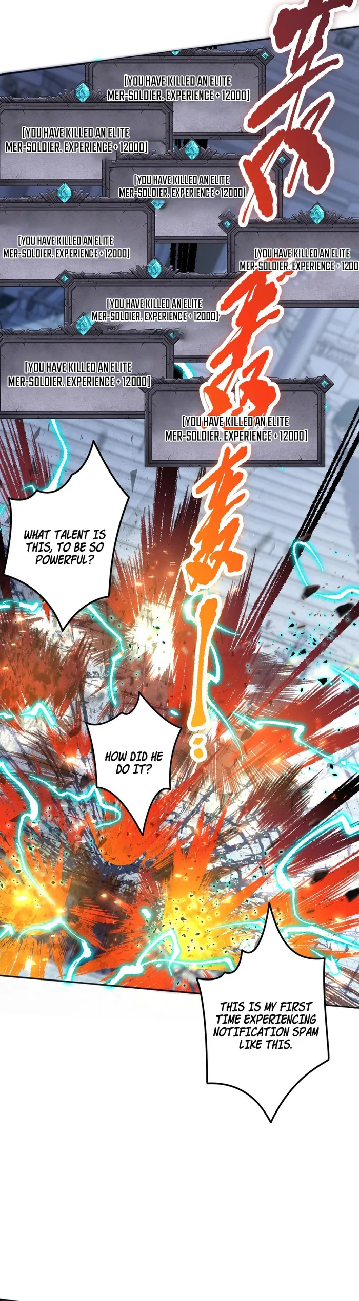 Page 10 of Chapter 19
