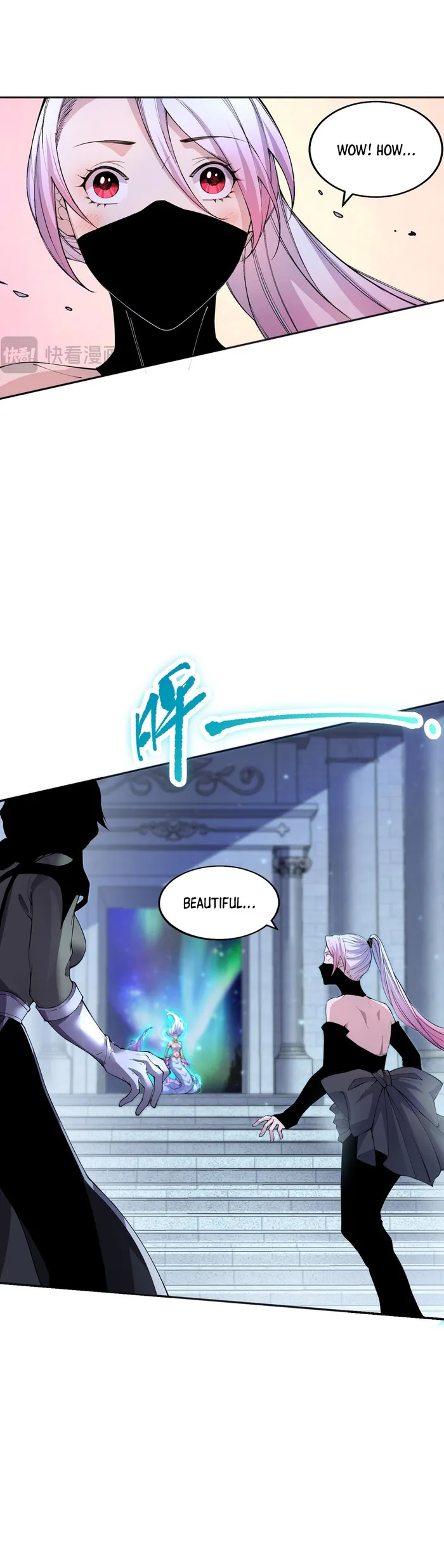 Page 12 of Chapter 19
